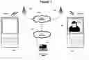 Fig. 02 - DEVICE AND METHOD FOR PROVIDING AND DISPLAYING ANIMATED SMS MESSAGES