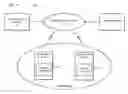 Fig. 02 - Method and apparatus for providing an emotion-based user interface