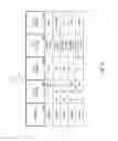 Fig. 07 - Methods and apparatus for lottery game play aggregation