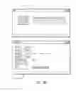 Fig. 10 - Power winners processing system and method