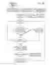 Fig. 13 - Power winners processing system and method
