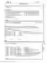 Fig. 16 - Power winners processing system and method