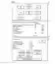 Fig. 17 - Power winners processing system and method