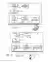 Fig. 22 - Power winners processing system and method