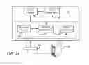 Fig. 23 - Power winners processing system and method