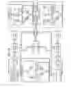 Fig. 28 - Power winners processing system and method