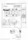 Fig. 02 - PRESENTING SECONDARY CONTENT FOR A WAGERING GAME