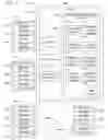 Fig. 02 - Systems and methods for simulation and regeneration of a virtual environment