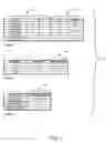 Fig. 02 - Method of selecting preferred customized equipment parameters for golf clubs