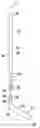 Fig. 01 -  SPORTS STICK STRUCTURE