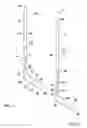 Fig. 02 -  SPORTS STICK STRUCTURE