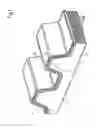 Fig. 02 - Toothed belt
