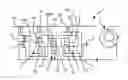Fig. 01 - Method and device for controlling an automatic transmission