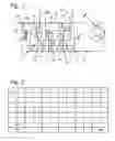 Fig. 02 - Method and device for controlling an automatic transmission