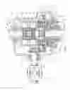 Fig. 02 - Controlled differential actuator