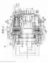 Fig. 02 - Vehicle differential unit