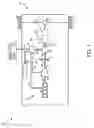 Fig. 02 - SYSTEM FOR VEHICLE PROPULSION HAVING AND METHOD OF MAKING SAME