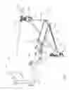 Fig. 02 - Bilaterally actuated sculling trainer