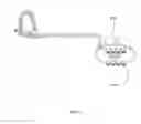 Fig. 07 - MOBILE PHYSICAL TRAINING SYSTEM AND METHOD THEREOF