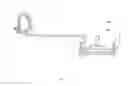 Fig. 08 - MOBILE PHYSICAL TRAINING SYSTEM AND METHOD THEREOF