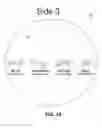 Fig. 22 - PORTABLE ARTICLE WITH INDICIA THEREON TO FACILITATE PERFORMING AN EXERCISE