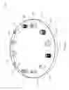 Fig. 02 - SENSORY TRAINING TOOL