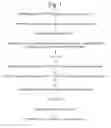 Fig. 02 - Micronutrient fertilizers and methods of making and using the same