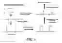 Fig. 02 - Aptamer biochip for multiplexed detection of biomolecules