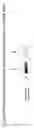 Fig. 04 - Detection Of Rho Proteins