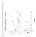 Fig. 20 - Detection Of Rho Proteins