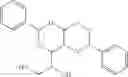 Fig. 02 - Structured fluid detergent compositions comprising dibenzylidene polyol acetal derivatives and detersive enzymes