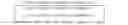 Fig. 02 - Peptides and related molecules that modulate nerve growth factor activity