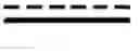 Fig. 02 - PROTECTED NUCLEOTIDE ANALOGS