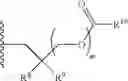 Fig. 06 - PROTECTED NUCLEOTIDE ANALOGS