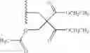 Fig. 08 - PROTECTED NUCLEOTIDE ANALOGS