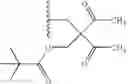 Fig. 09 - PROTECTED NUCLEOTIDE ANALOGS