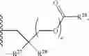 Fig. 131 - PROTECTED NUCLEOTIDE ANALOGS