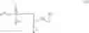 Fig. 22 - PROTECTED NUCLEOTIDE ANALOGS