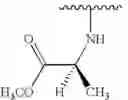 Fig. 33 - PROTECTED NUCLEOTIDE ANALOGS