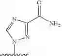 Fig. 35 - PROTECTED NUCLEOTIDE ANALOGS