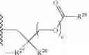 Fig. 40 - PROTECTED NUCLEOTIDE ANALOGS