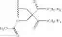 Fig. 42 - PROTECTED NUCLEOTIDE ANALOGS