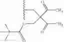 Fig. 43 - PROTECTED NUCLEOTIDE ANALOGS