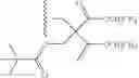Fig. 44 - PROTECTED NUCLEOTIDE ANALOGS