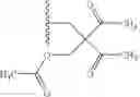 Fig. 46 - PROTECTED NUCLEOTIDE ANALOGS