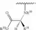Fig. 49 - PROTECTED NUCLEOTIDE ANALOGS