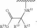 Fig. 71 - PROTECTED NUCLEOTIDE ANALOGS