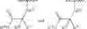 Fig. 72 - PROTECTED NUCLEOTIDE ANALOGS
