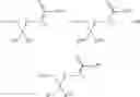Fig. 76 - PROTECTED NUCLEOTIDE ANALOGS