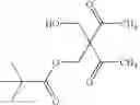 Fig. 79 - PROTECTED NUCLEOTIDE ANALOGS